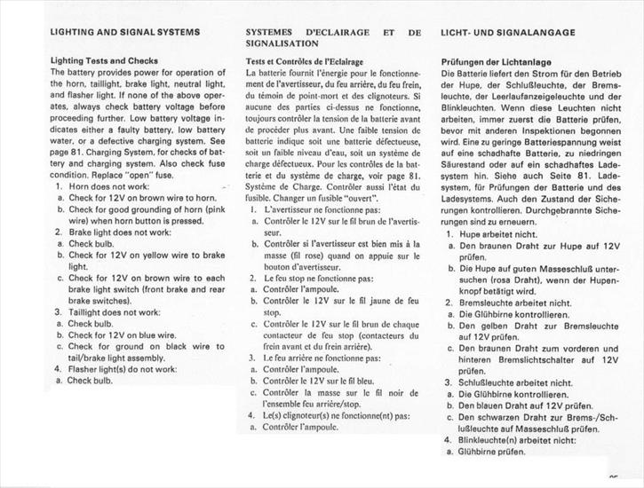 Moto Service manual - b0000ddu.JPG