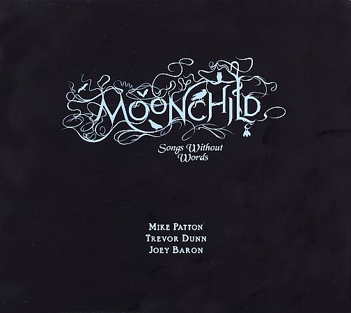 2006 - Moonchild - moonchild.jpg