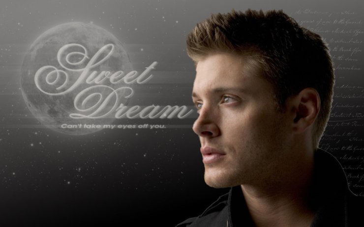 DEAN Jensen Ackles - DEAN Jensen Ackles 024.jpg