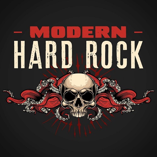 Modern Hard Rock 2022 - HARD ROCK.jpeg