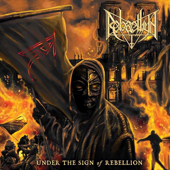 DMV - Rebaelliun Brazil-Under the Sign of Rebellion 2023Death Metal320,flac.jpg