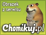 Za szybcy za wściekli Lektor PL.avi