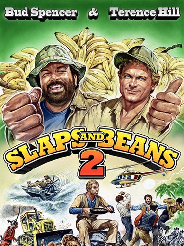 Bud Spencer and Terence Hill Slaps and Beans 2 - folder.jpg