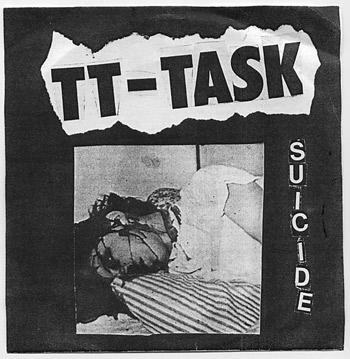 TT-TASK - fram-suicide.jpg