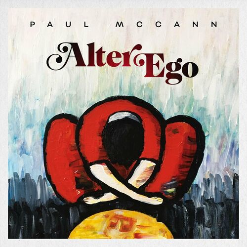 Paul McCann - Alter Ego - 2023 - cover.jpg