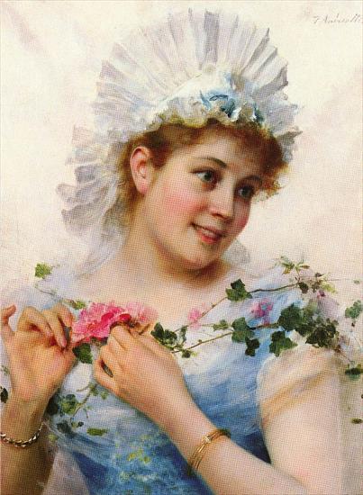 Batch7 - Andreotti_Federico_A_Young_Girl_With_Roses.jpg