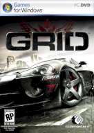 race-driver-grid_202112 - RDGPG_thumb.jpg