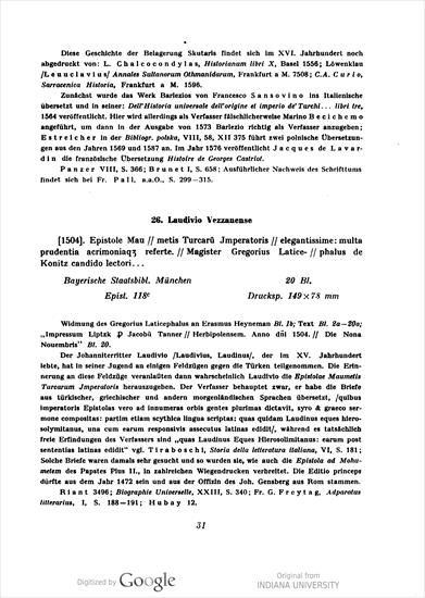 Gollner, C Turcica Bucuresti Editura Academiei R S R v 1 inu.32000006241964 - 0035.png