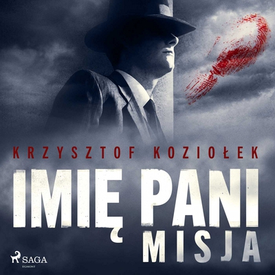 Koziołek Krzysztof - Imię Pani - 02 Misja - 56. Misja.jpg