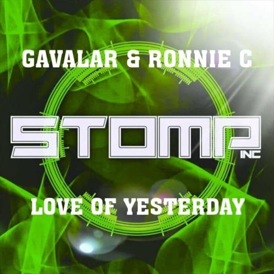 Gavalar_and_Ronni... - 00-gavalar_and_ronnie_c--love_of_yesterday-sti317-single-web-2022-oma.jpg